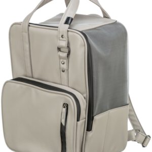 Trixie Rucksack CityStyle
