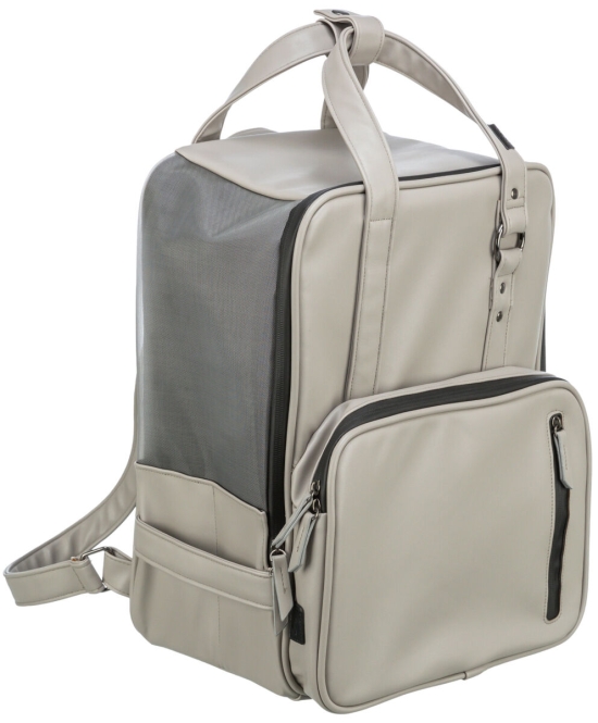 Trixie Rucksack CityStyle – Bild 2