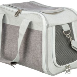 Trixie Tasche Libby