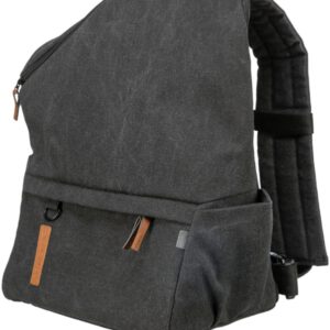 Trixie BE NORDIC Rucksack Bjorn