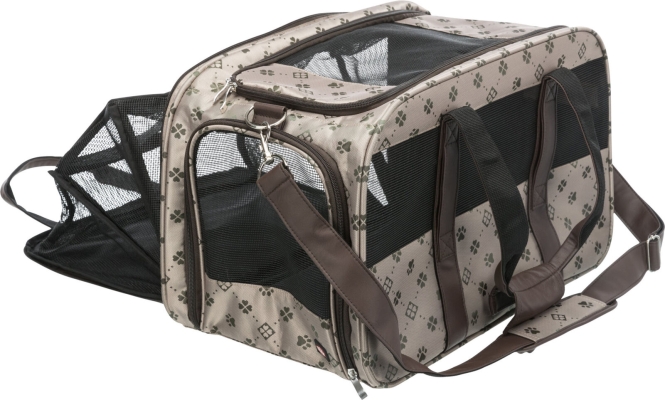 Trixie Tasche Maxima – Bild 2