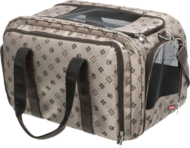 Trixie Tasche Maxima – Bild 3
