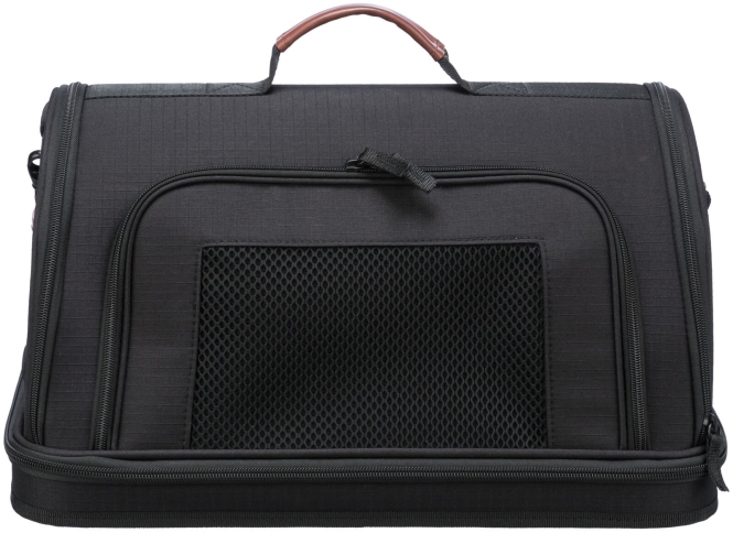 Trixie Airline Tasche Gate – Bild 2