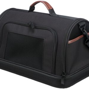Trixie Airline Tasche Gate