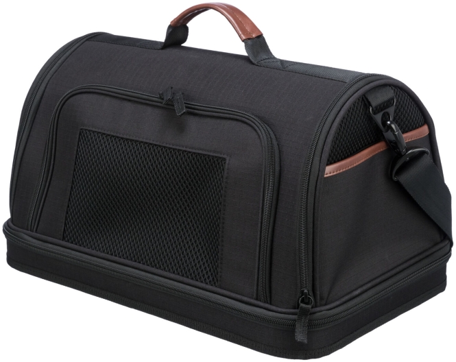 Trixie Airline Tasche Gate