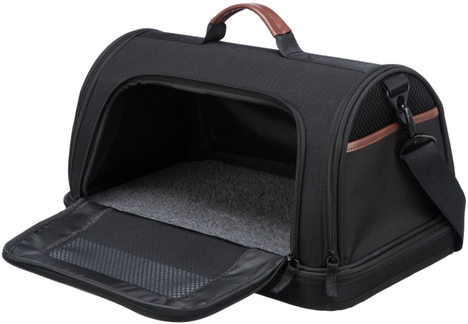 Trixie Airline Tasche Gate – Bild 3