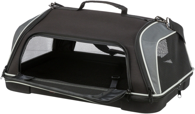 Trixie Airline Tasche Boarding – Bild 3