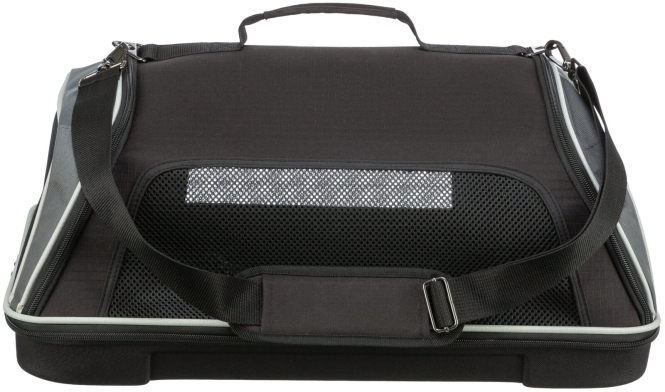 Trixie Airline Tasche Boarding – Bild 2