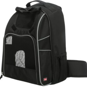 Trixie Rucksack William