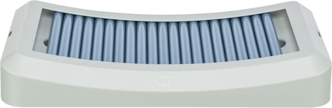 Trixie Dog Activity Rod Board