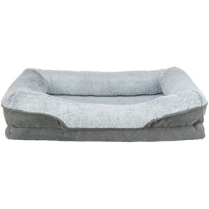 Trixie Vital Bett Lino Soft