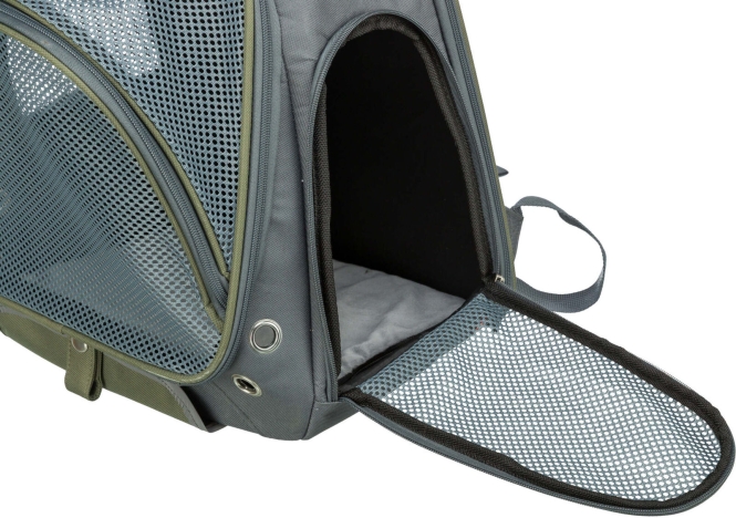 Trixie Rucksack Lyla – Bild 5
