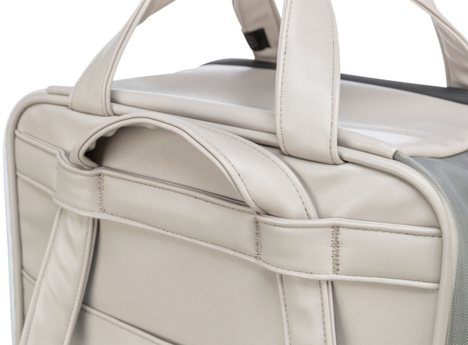 Trixie Rucksack CityStyle – Bild 5