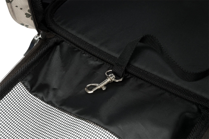 Trixie Tasche Maxima – Bild 4