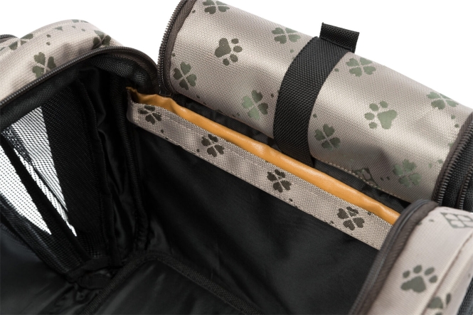 Trixie Tasche Maxima – Bild 5