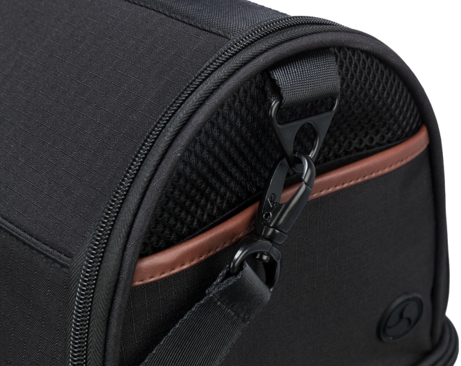 Trixie Airline Tasche Gate – Bild 5