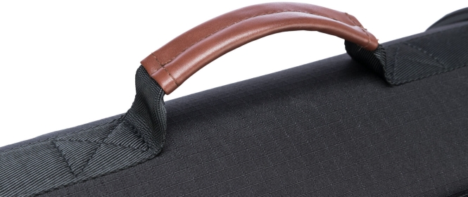 Trixie Airline Tasche Gate – Bild 6