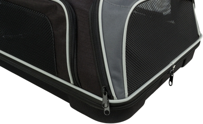 Trixie Airline Tasche Boarding – Bild 5