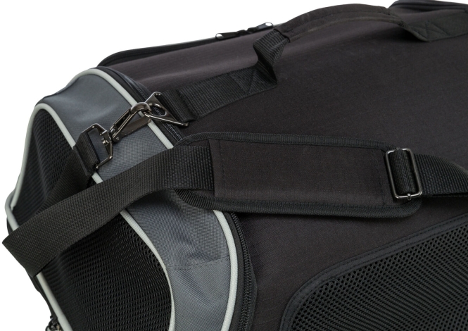 Trixie Airline Tasche Boarding – Bild 4