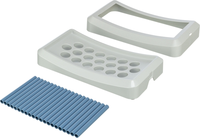 Trixie Dog Activity Rod Board – Bild 2