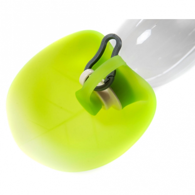 PROCYON Trinkflasche Leaf – Bild 2
