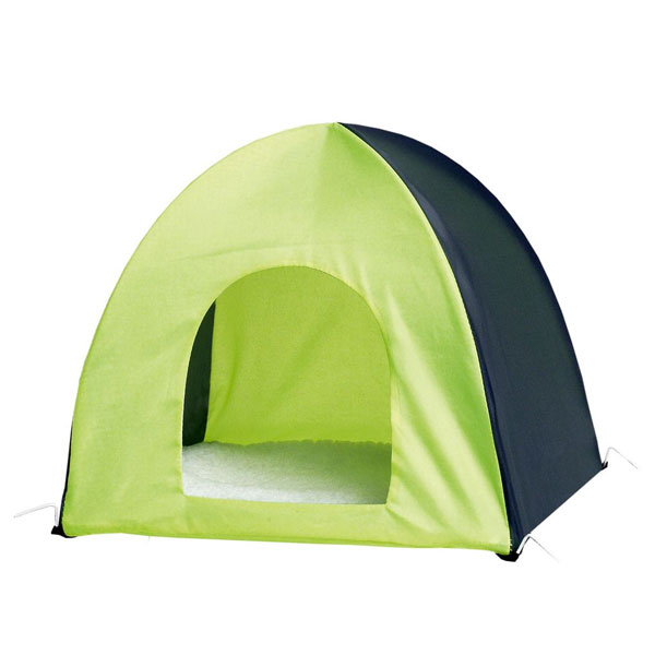 Karlie RODY CAMP In- und Outdoor-Zelt - 38 cm – Bild 2