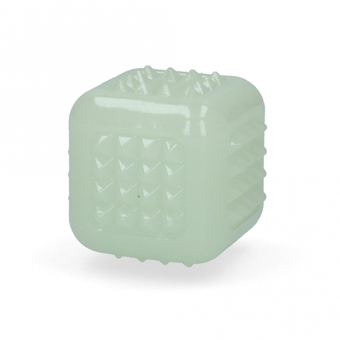 2Glow Tear the square - Snack-Cube – Bild 3