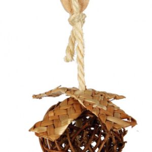 Trixie Natural Living Weidenball